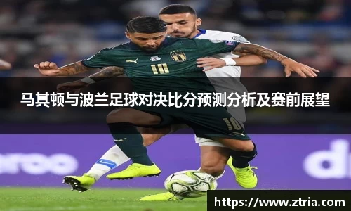 lewin乐玩官网入口