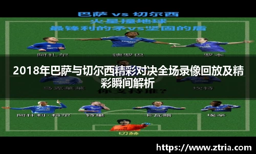 lewin乐玩最新地址