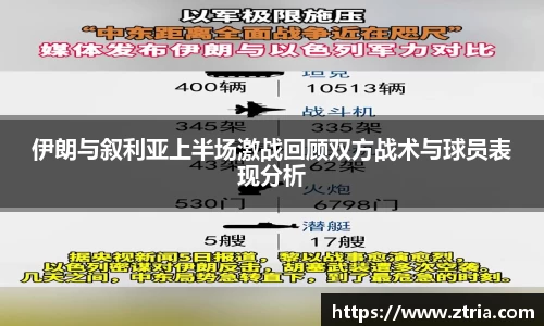 lewin乐玩手机网页版登录