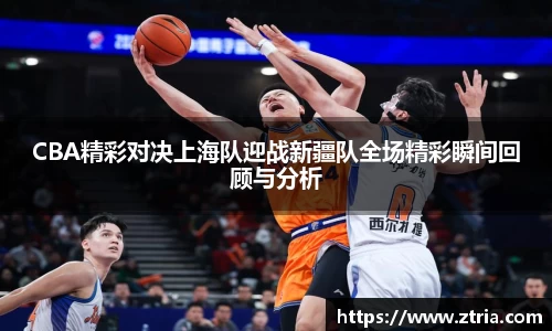 lewin乐玩手机网页版登录