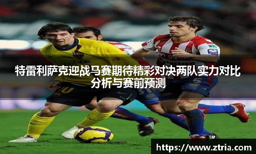 lewin乐玩手机网页版登录