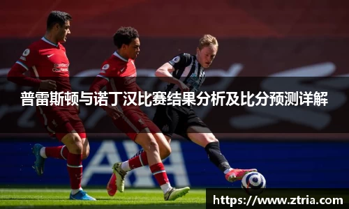 lewin乐玩最新地址