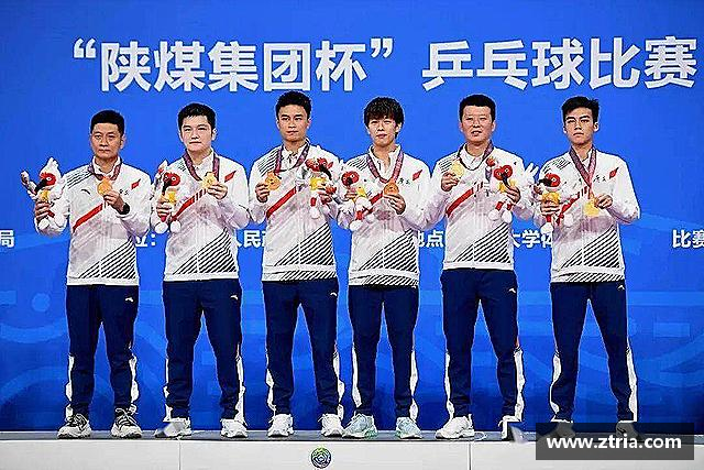 了解lewin乐玩最新地址