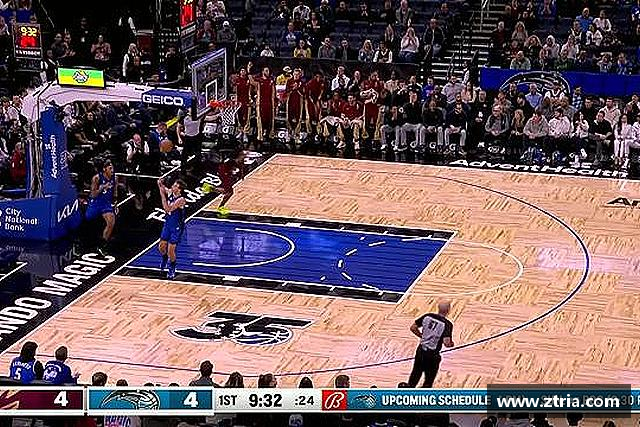 知道lewin乐玩最新地址